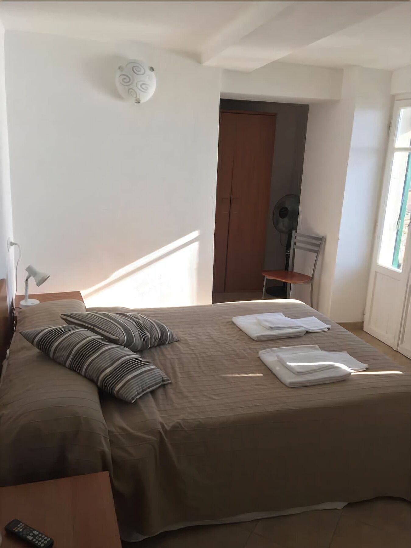 Vandiris Riomaggiore Kültér fotó
